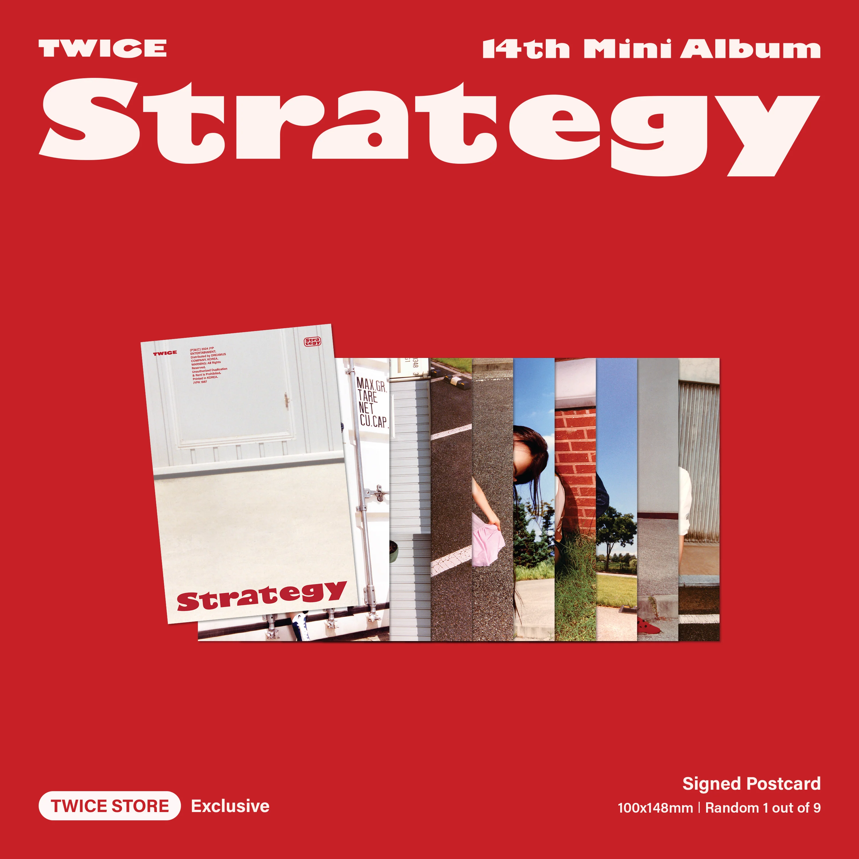 STRATEGY (Step 3 ver.) (Signed) - Image 2